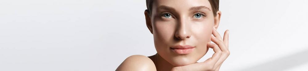 Dark spots Dark spots