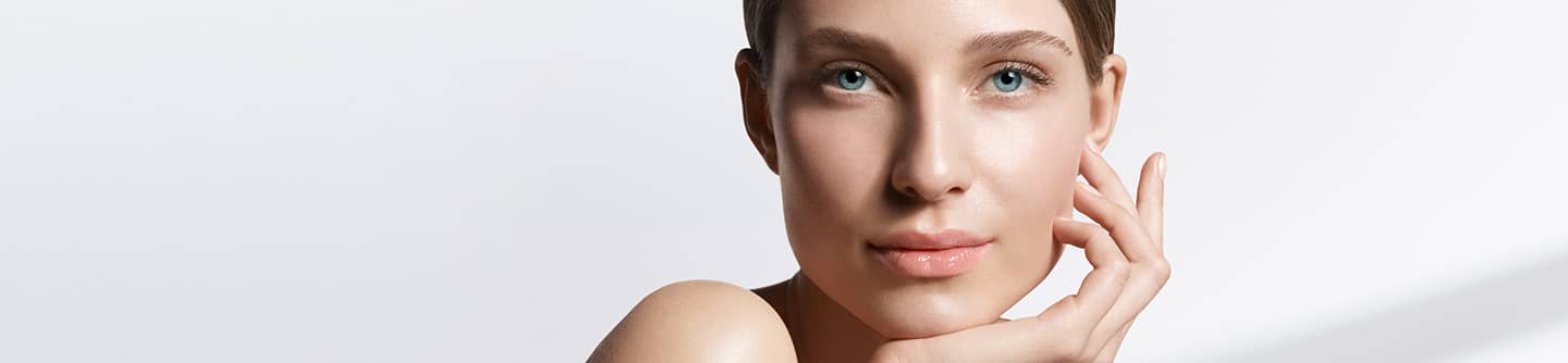 Cleanser and make-up remover