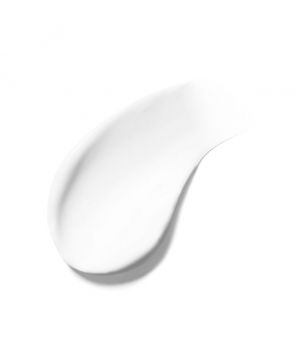 Retinol crème