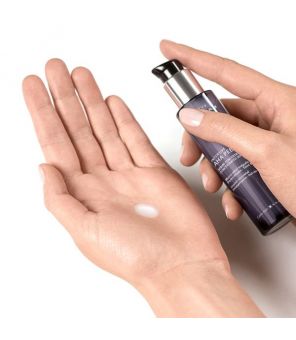INTENSIVE AHA PEEL SÉRUM CONCENTRÉ
