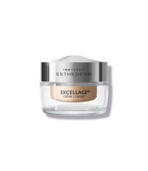 EXCELLAGEᴺᵀ CRÈME