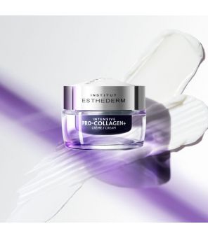 INTENSIVE PRO-COLLAGEN+ CREME