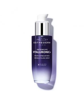 Intensive Hyaluronic+ Wrinkle Filling Serum 30ml