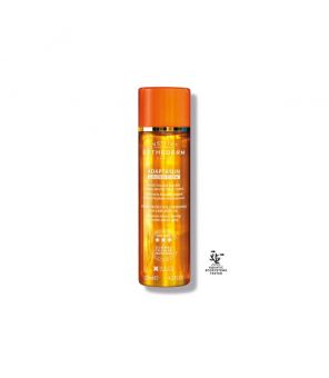 Adaptasun Hydra-Protective Shimmering Sun Care Body Oil 125ml