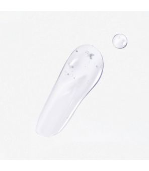 SÉRUM DOUX AHA PEEL