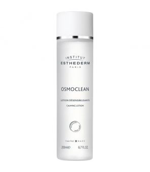 OSMOCLEAN CALMING LOTION