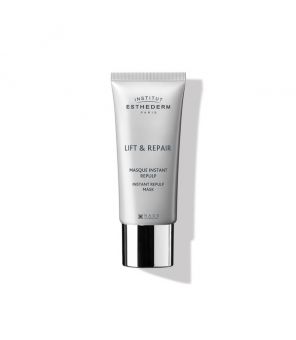 LIFT & REPAIR MASQUE INSTANT REPULP