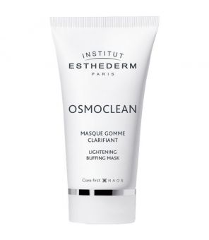 OSMOCLEAN MASQUE GOMME CLARIFIANT