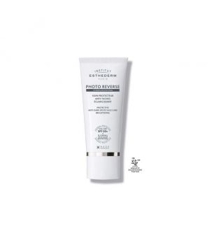 PHOTO REVERSE BRIGHTENING PROTECTIVE ANTI-DARK SPOTS INVISIBLE 50ML