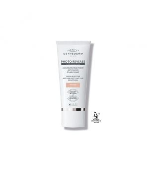 PHOTO REVERSE BRIGHTENING PROTECTIVE ANTI-DARK SPOTS LIGHT BEIGE 50ML