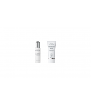 Age Proteom & Photo Reverse Bundle