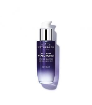 Intensive Hyaluronic+ Wrinkle Filling Serum 30ml