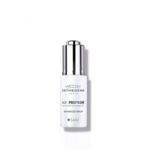 AGE PROTEOM ADVANCED SERUM