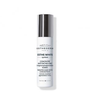 CONCENTRÉ ANTI TACHE CIBLÉ