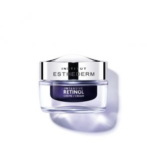 Retinol crème