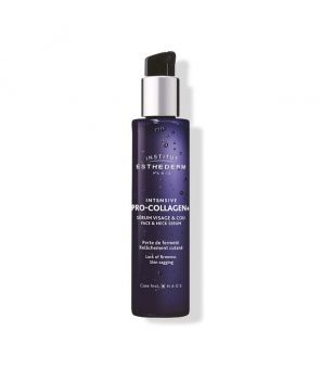 INTENSIVE PRO-COLLAGEN+ SERUM