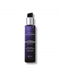 INTENSIVE HYALURONIC SERUM
