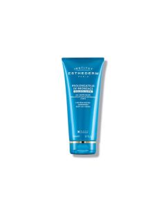 GEL-CREME NACRE PROLONGATEUR DE BRONZAGE CORPS