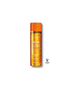 Adaptasun Hydra-Protective Shimmering Sun Care Body Oil 125ml