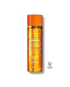 Adaptasun Hydra-Protective Shimmering Sun Care Body Oil 125ml