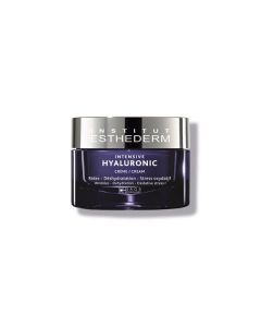 CR&Egrave;ME HYALURONIC