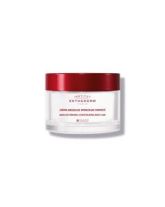 CREME ABSOLUE MINCEUR FERMETE