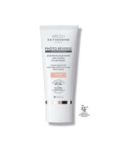 PHOTO REVERSE BRIGHTENING PROTECTIVE ANTI-DARK SPOTS LIGHT BEIGE 50ML