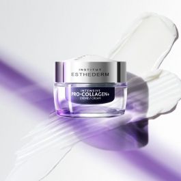 INTENSIVE PRO-COLLAGEN+ CRÈME