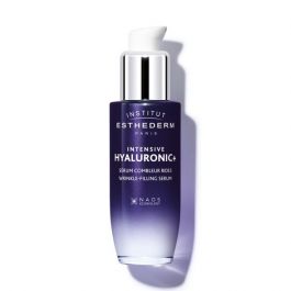 Intensive Hyaluronic+ Wrinkle Filling Serum 30ml