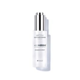 AGE PROTEOM ADVANCED SERUM 30 ml