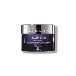 INTENSIVE HYALURONIC CREAM 50 ml