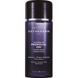 INTENSIVE PROPOLIS+ ZINC SERUM-LOTION