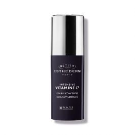 Intensive Vitamine C² Double concentré