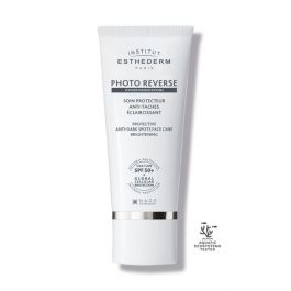 PHOTO REVERSE BRIGHTENING PROTECTIVE ANTI-DARK SPOTS INVISIBLE 50ML