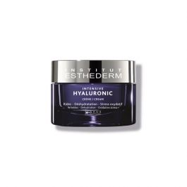 INTENSIVE HYALURONIC CREAM