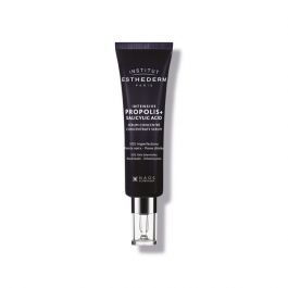 INTENSIVE PROPOLIS+ SALICYLIC ACID CONCENTRATE SERUM