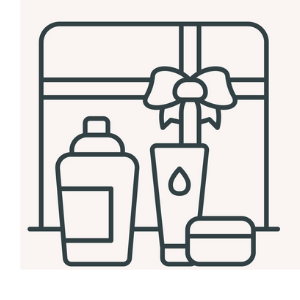 PR kits