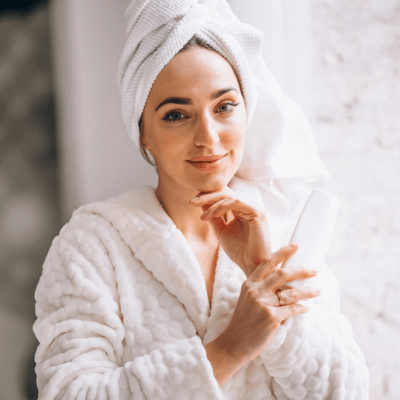 6 Best Night Creams for Glowing Skin