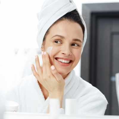 Dermatologist Approved Make Up Removers for Dry Skin