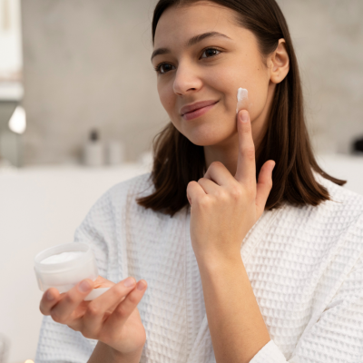 Best Moisturisers of 2025 for Healthy Glowing Skin 