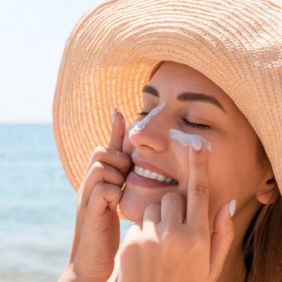 Can Sunscreen Prevent Tanning? The Hidden Benefits of Regular Sunscreen Application