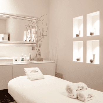 Our treatment locations Our treatment locations