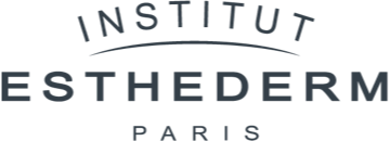 WHAT ARE THE SIGNS OF SKIN AGING AND WHAT ARE OUR SOLUTIONS?